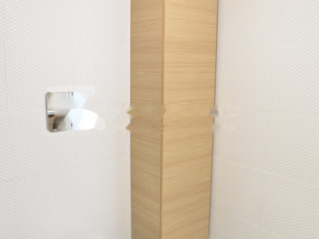 Квартира в Монако, Монако, 65 м² - фото 12