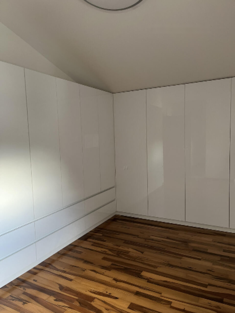 Квартира в Любляне, Словения, 126 м² - фото 12