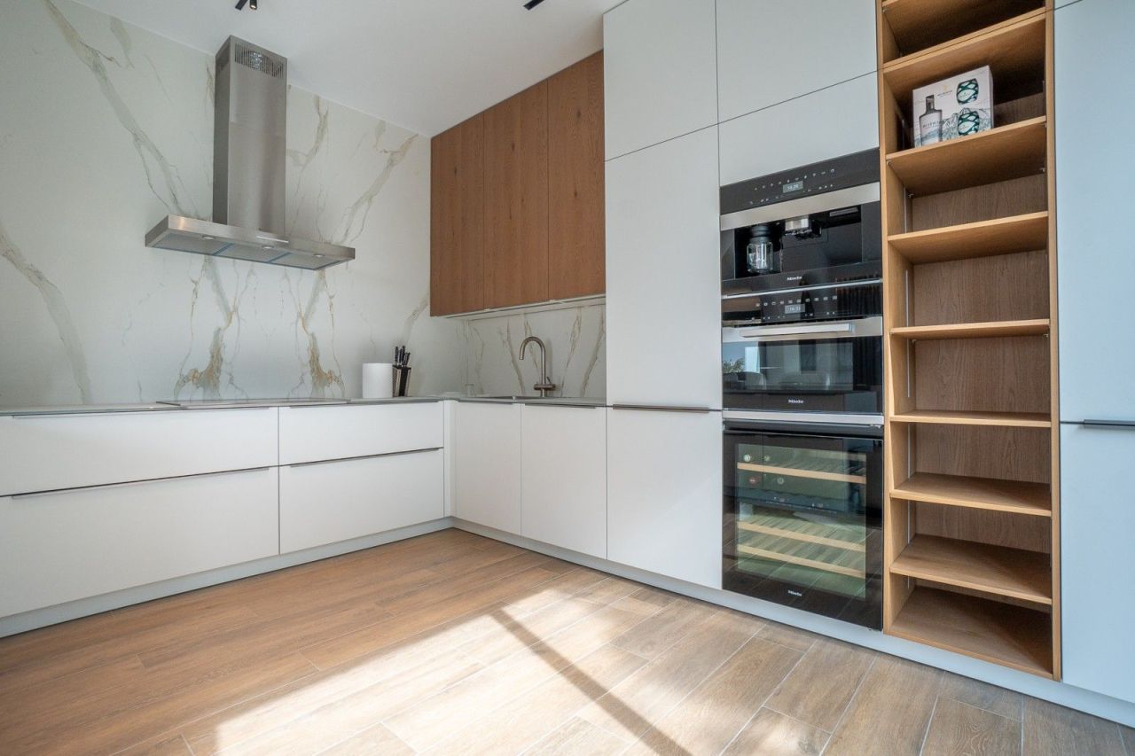 Бунгало в Пафосе, Кипр, 220 м² - фото 18