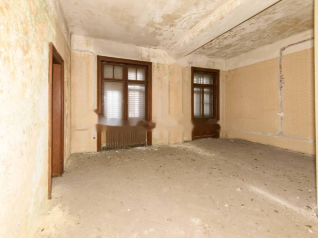 Квартира в Гориции, Италия, 727 м² - фото 12