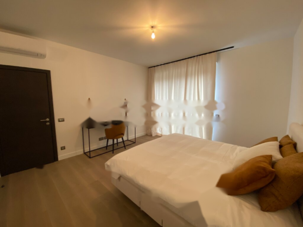 Квартира в Сен-Романе, Монако, 126 м² - фото 12