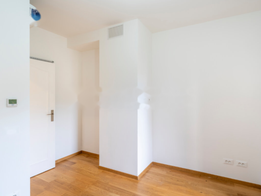 Квартира в Монегетти, Монако, 114 м² - фото 12