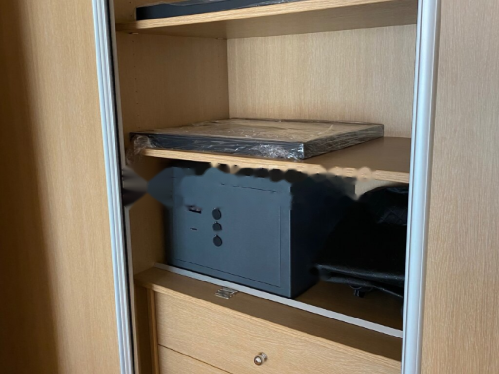 Квартира в Монако, Монако, 88 м² - фото 12