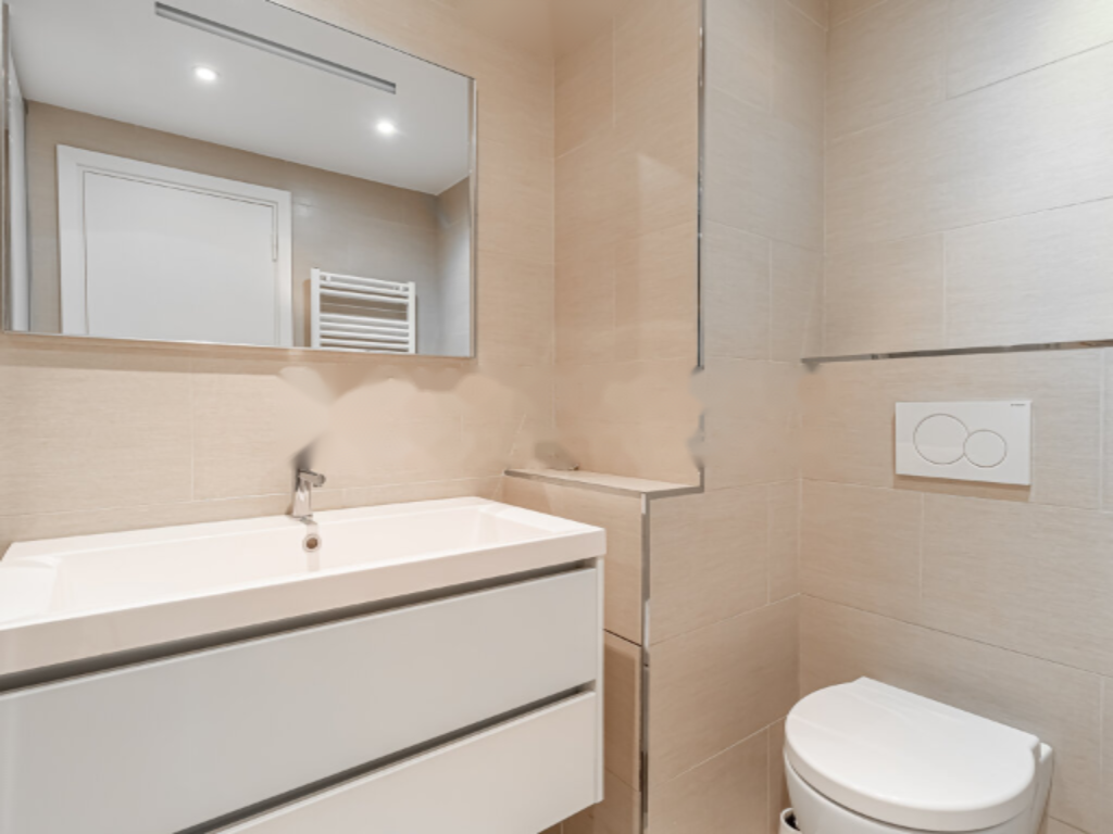 Квартира в Монако, Монако, 40 м² - фото 12