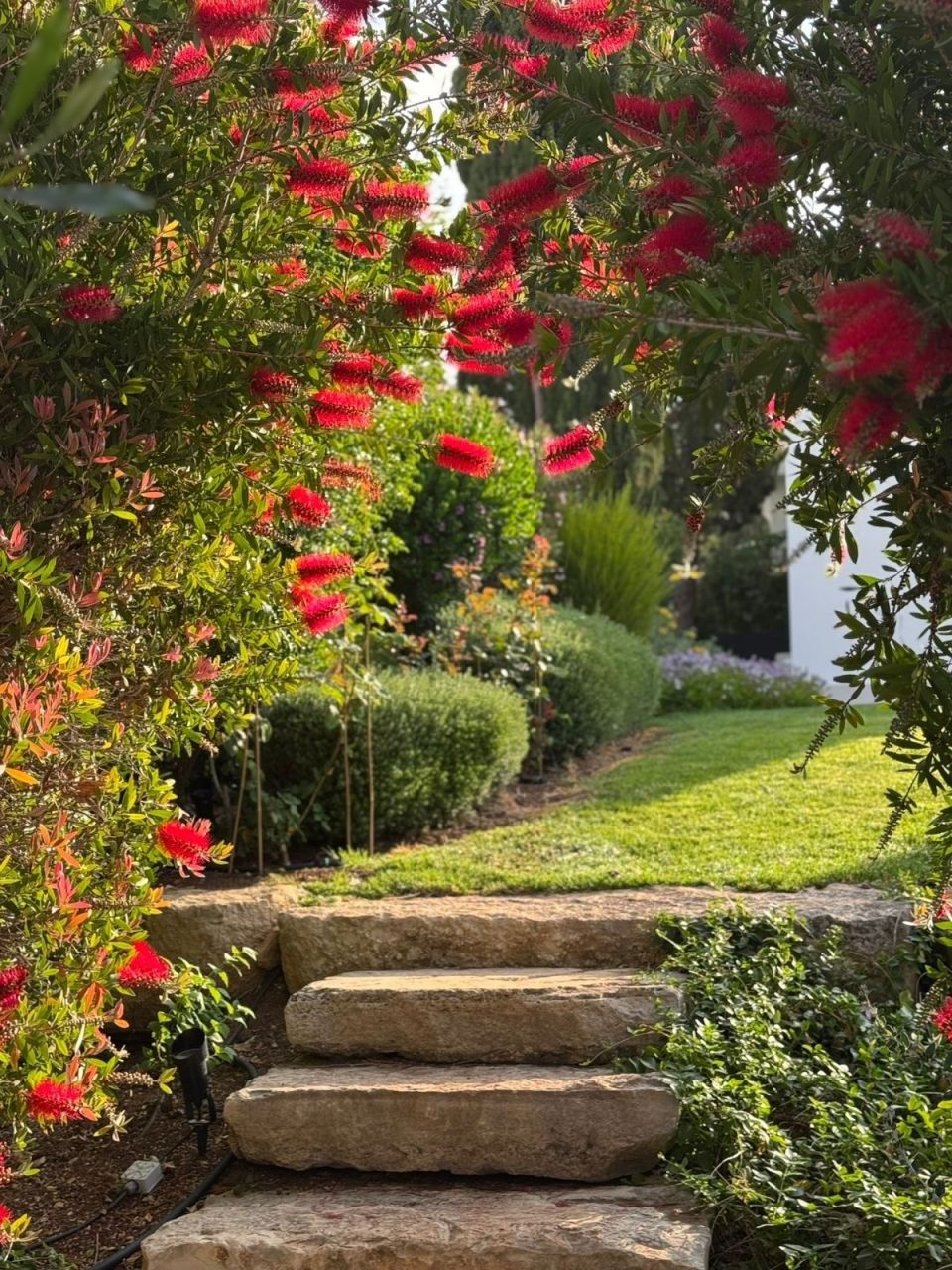 Вилла в Пафосе, Кипр, 240 м² - фото 18