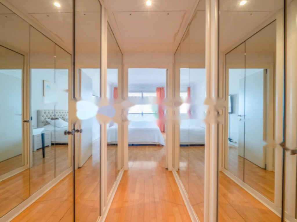 Квартира в Монако, Монако, 173 м² - фото 12