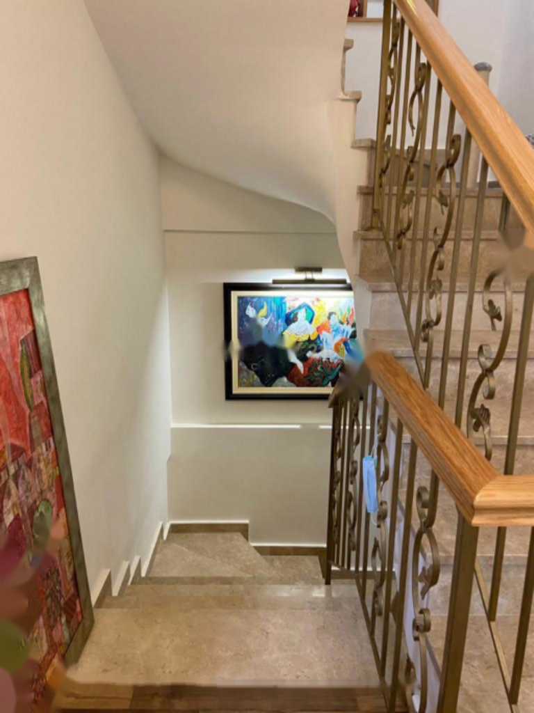 Квартира в Ермасойе, Кипр, 160 м² - фото 12