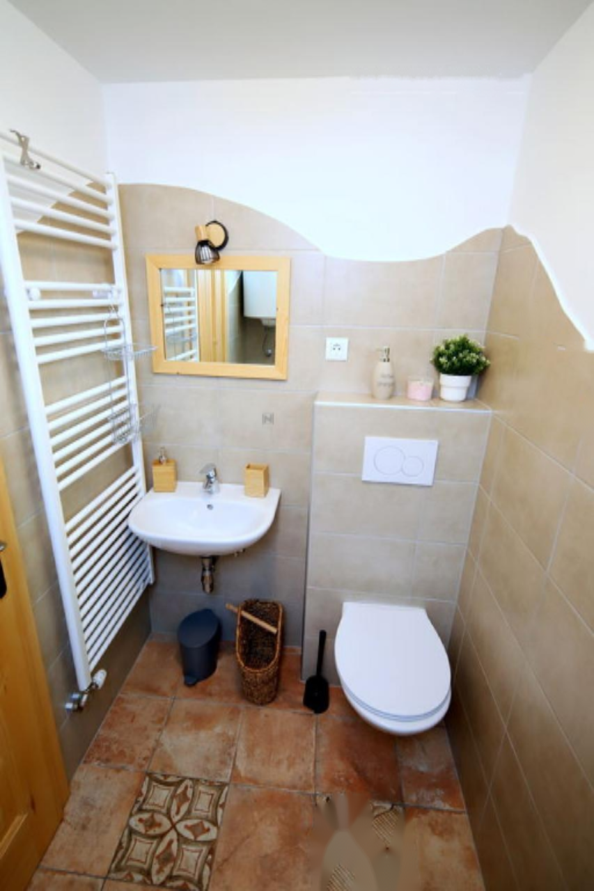 Дом в Радовлице, Словения, 124 м² - фото 12