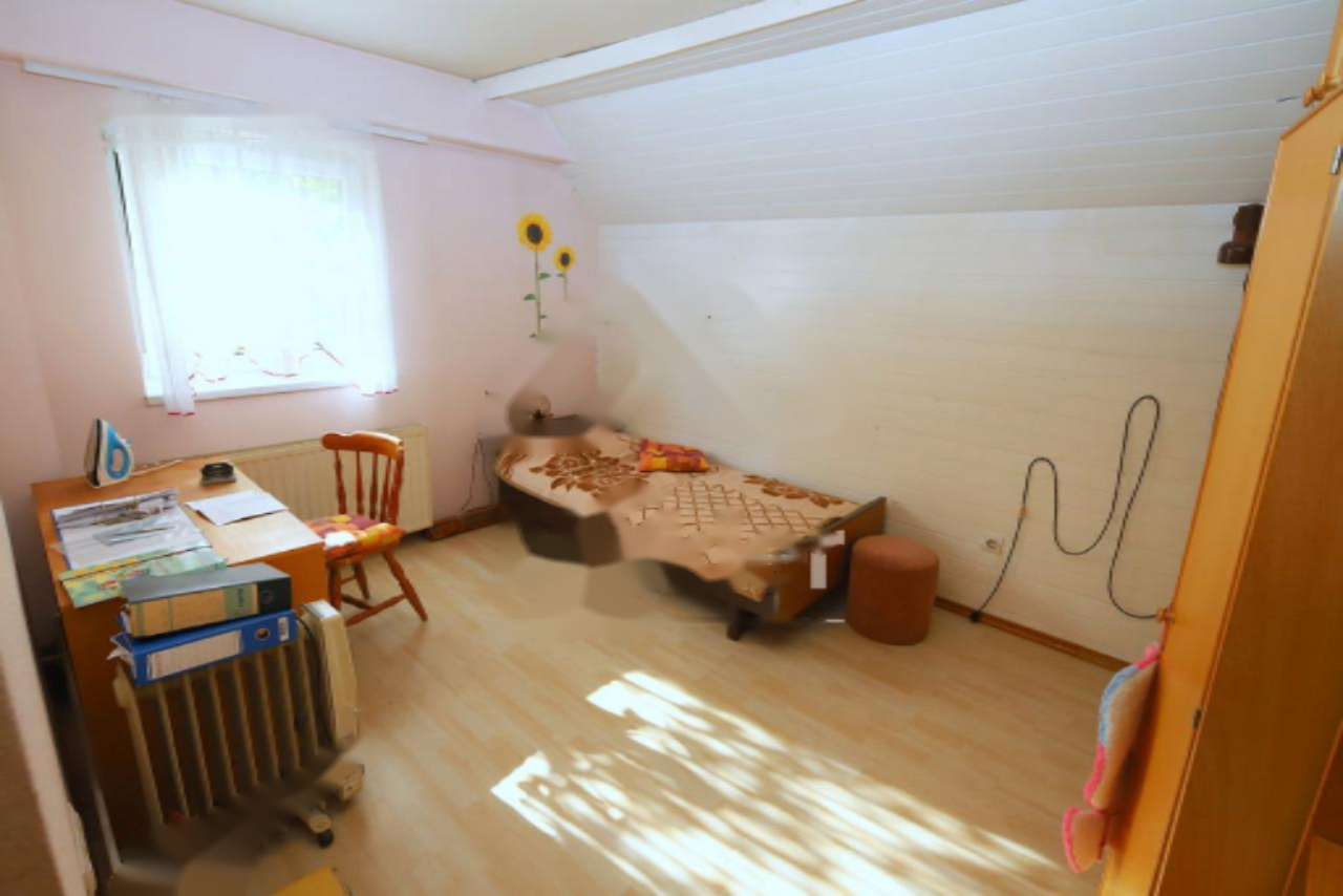 Дом в Радовлице, Словения, 373 м² - фото 12