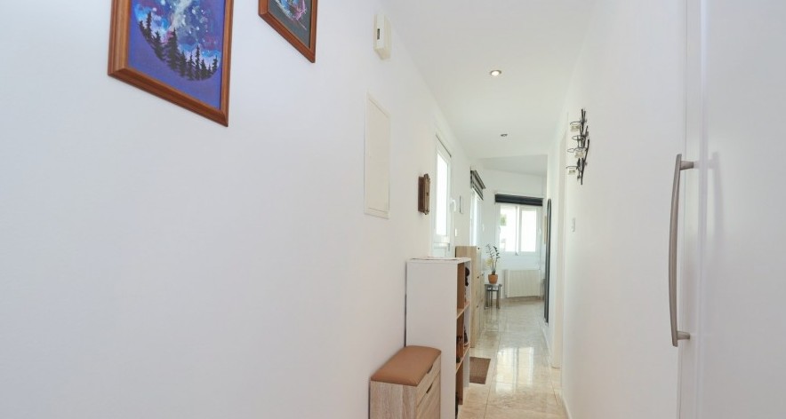 Бунгало в Пафосе, Кипр, 202 м² - фото 18