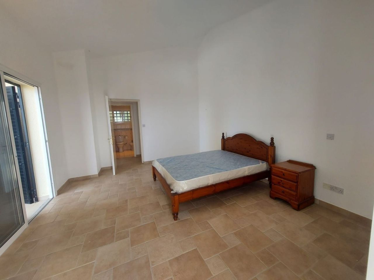 Вилла в Пафосе, Кипр, 500 м² - фото 19