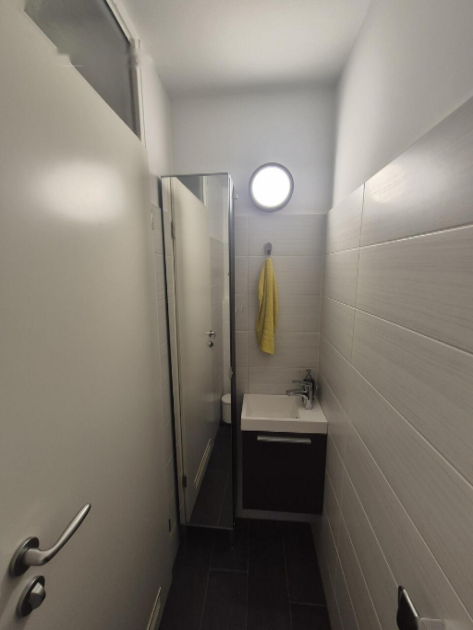 Квартира в Любляне, Словения, 86 м² - фото 12