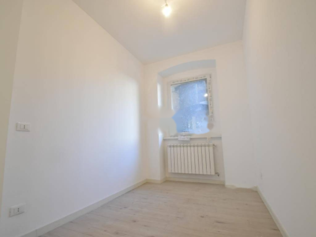 Квартира в Гориции, Италия, 145 м² - фото 12