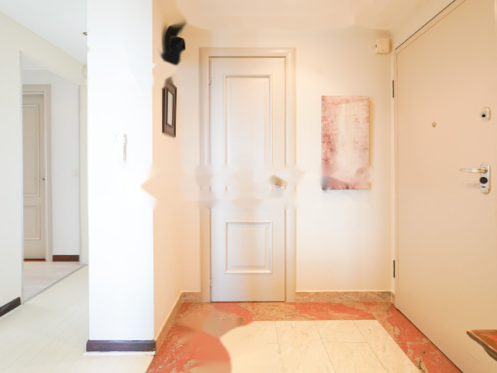 Квартира в Монегетти, Монако, 138 м² - фото 12