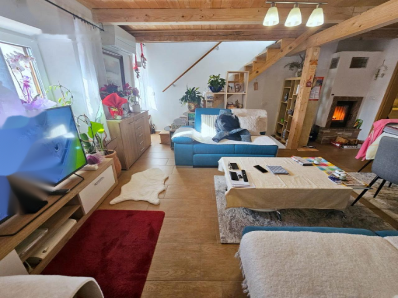 Дом в Изоле, Словения, 213 м² - фото 11