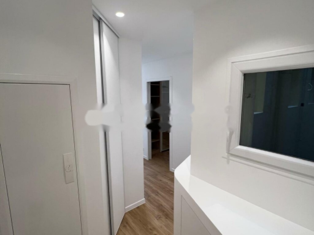 Квартира в Монако, Монако, 49 м² - фото 12