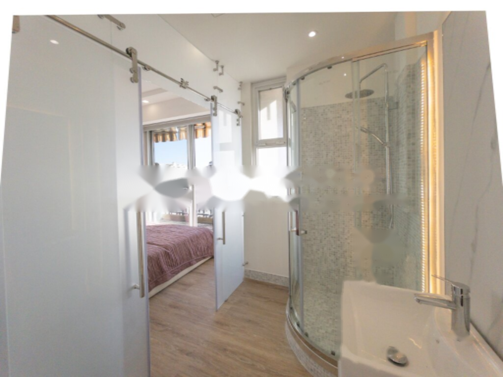 Квартира в Монте Карло, Монако, 112 м² - фото 12