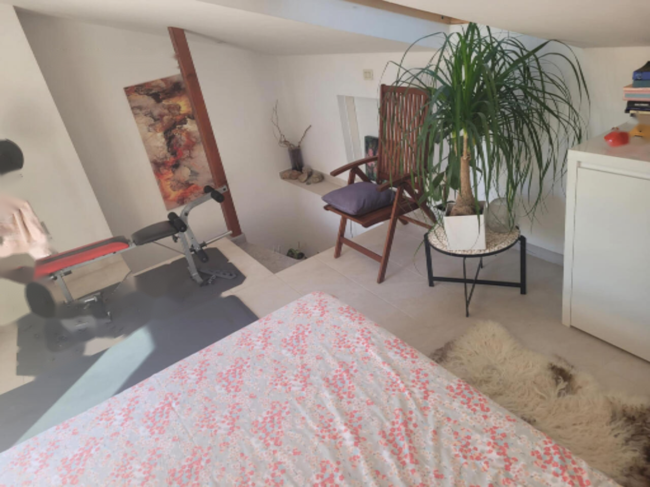 Дом в Копере, Словения, 212 м² - фото 12