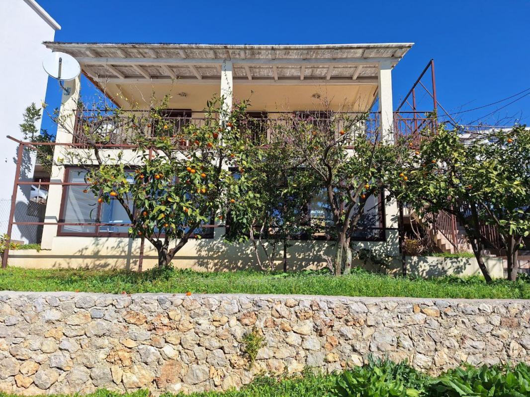 Дом в Баре, Черногория, 128 м² - фото 14