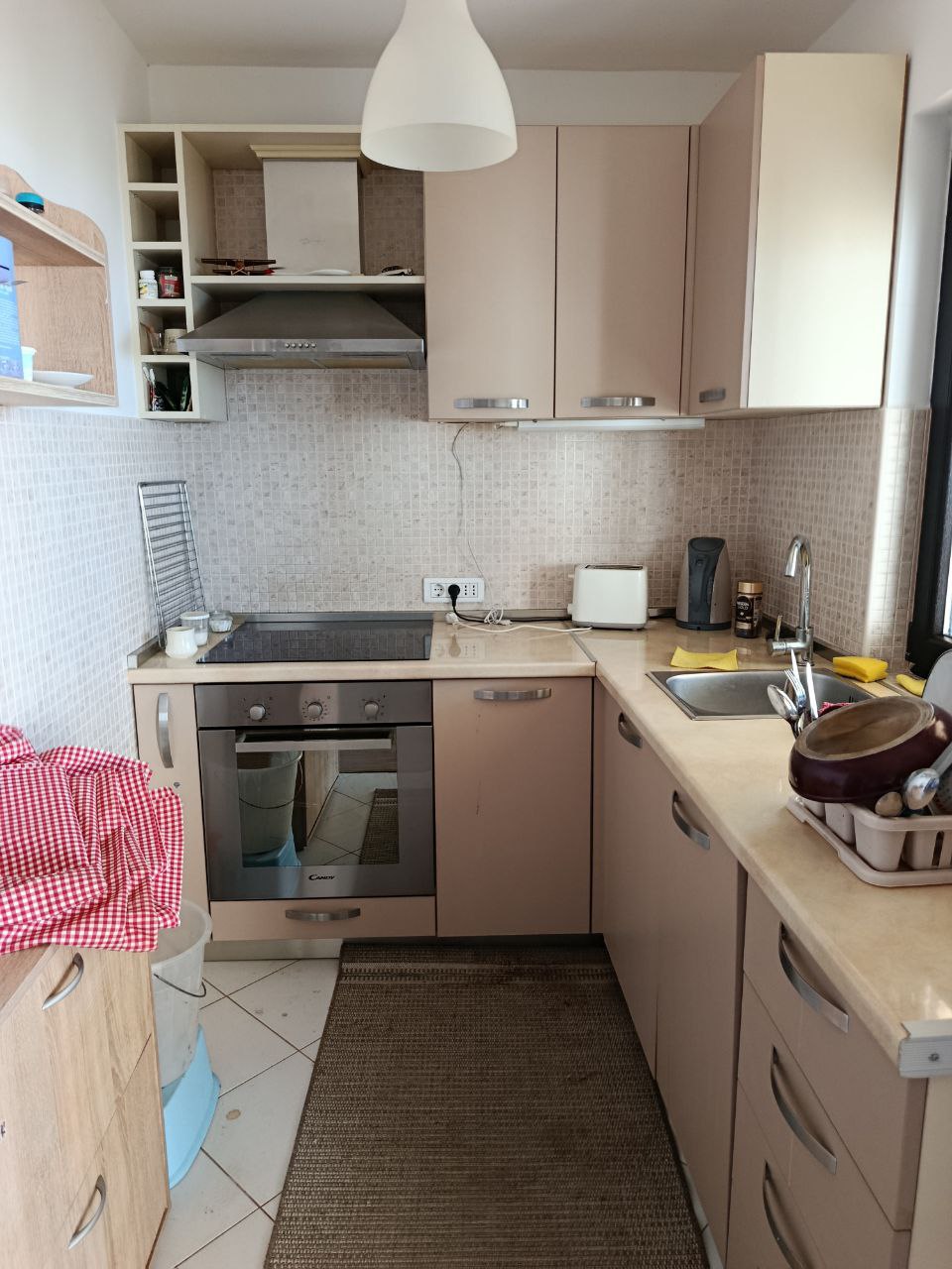 Дом в Баре, Черногория, 128 м² - фото 10