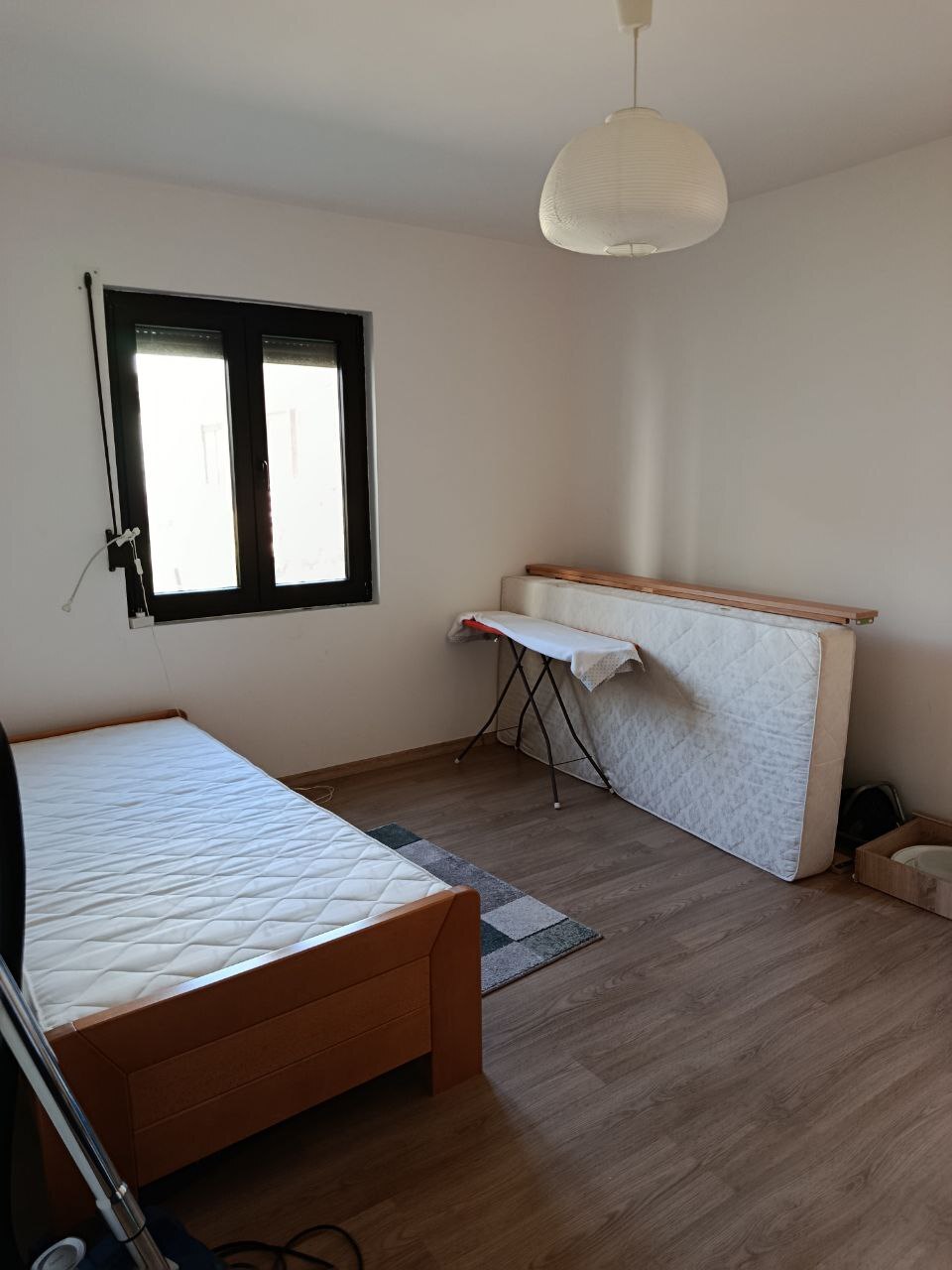 Дом в Баре, Черногория, 128 м² - фото 9