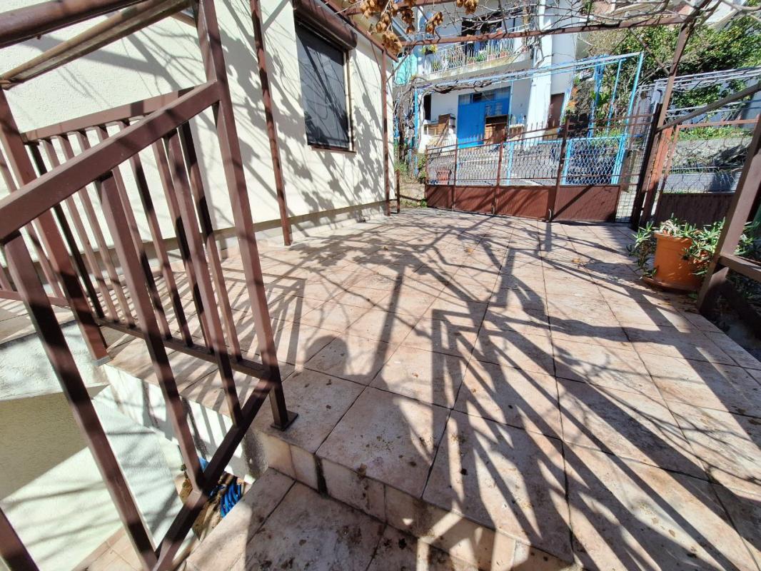 Дом в Баре, Черногория, 128 м² - фото 5