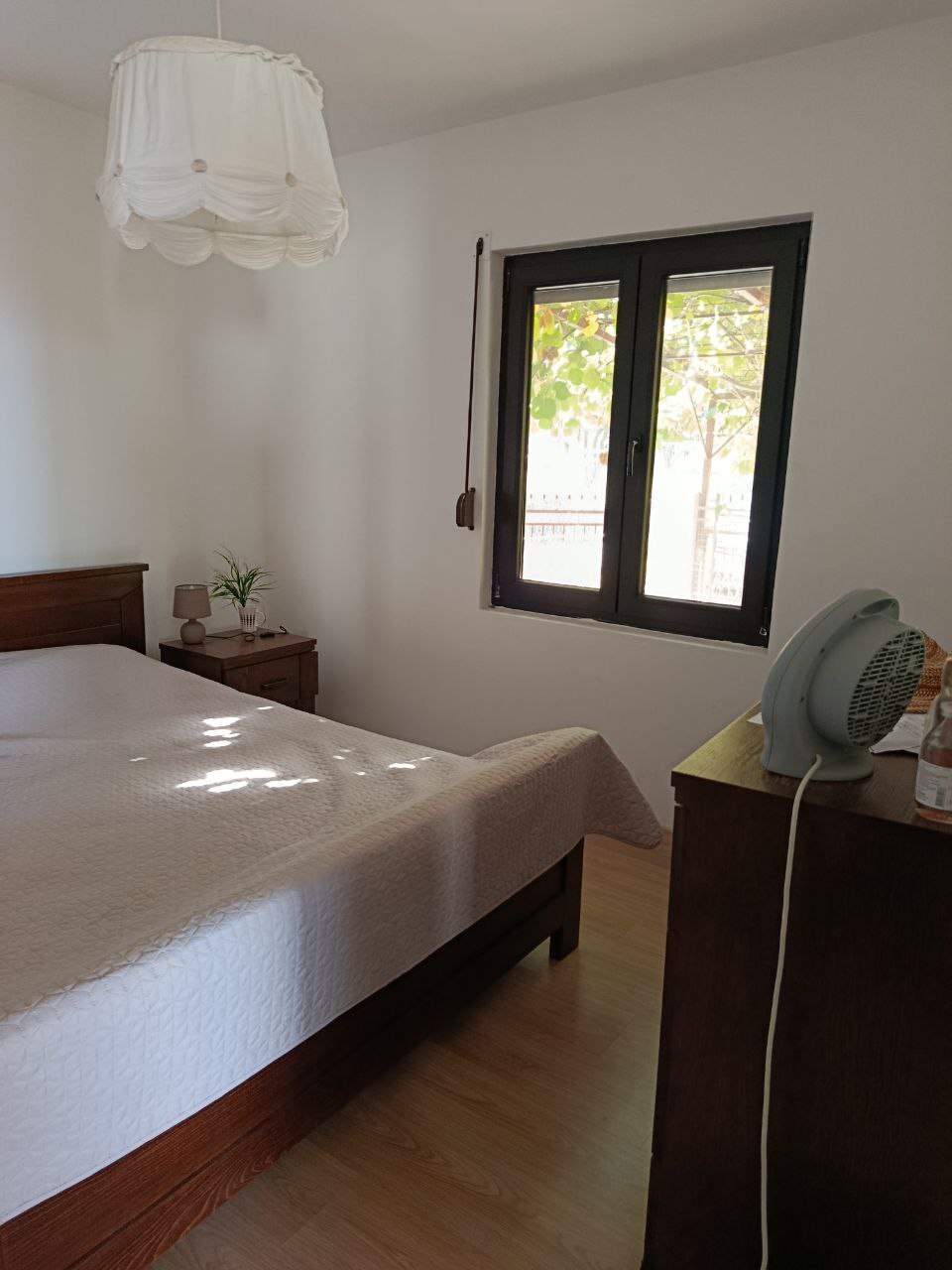 Дом в Баре, Черногория, 128 м² - фото 8