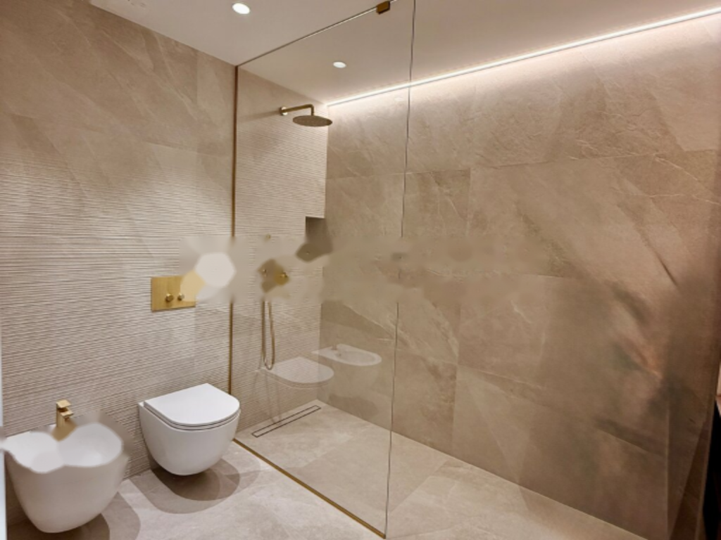 Квартира в Ла-Кондамине, Монако, 113 м² - фото 12