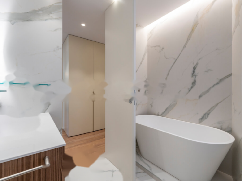 Квартира в Монте Карло, Монако, 125 м² - фото 12