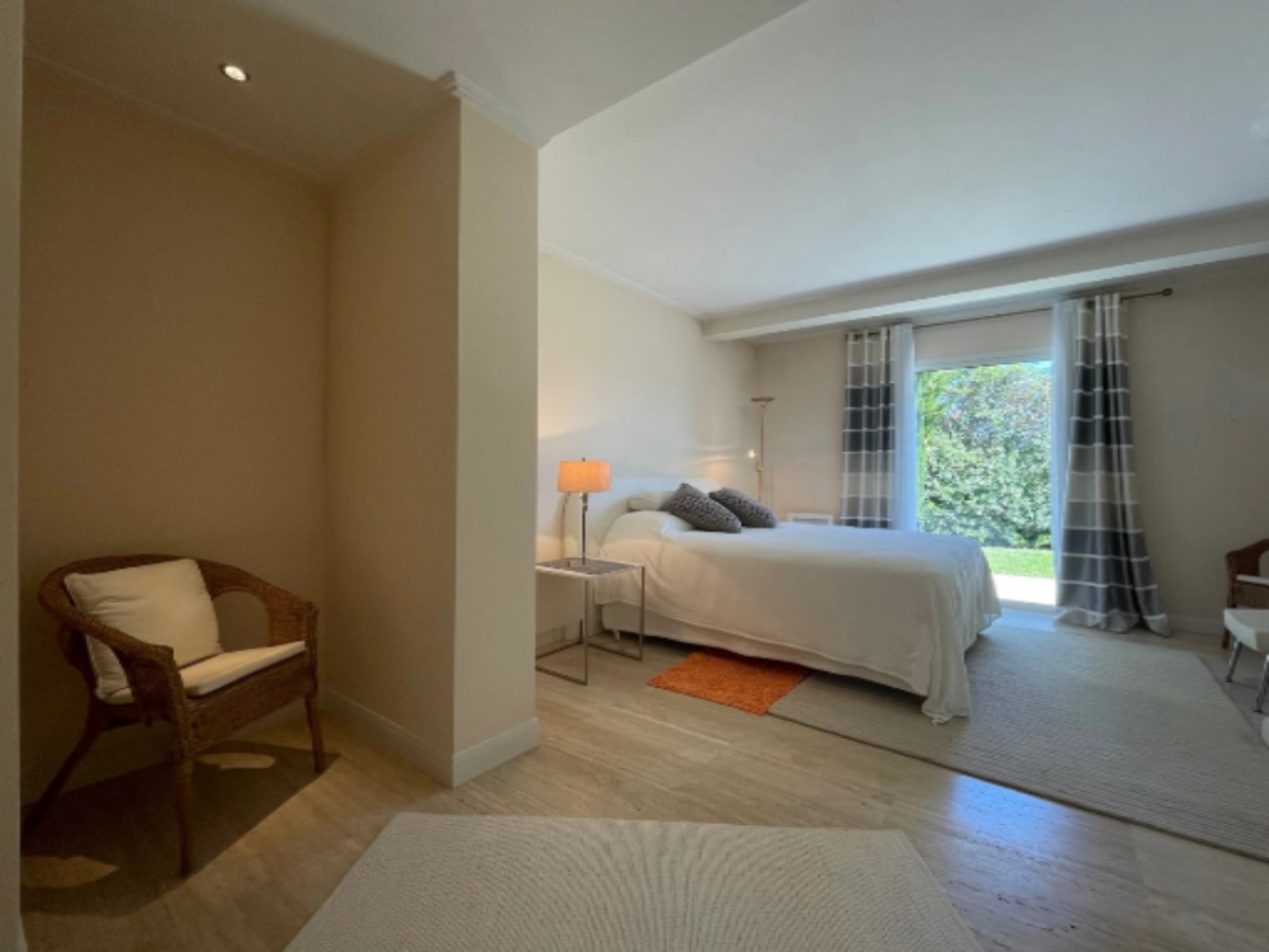 Квартира в Каннах, Франция, 221 м² - фото 12