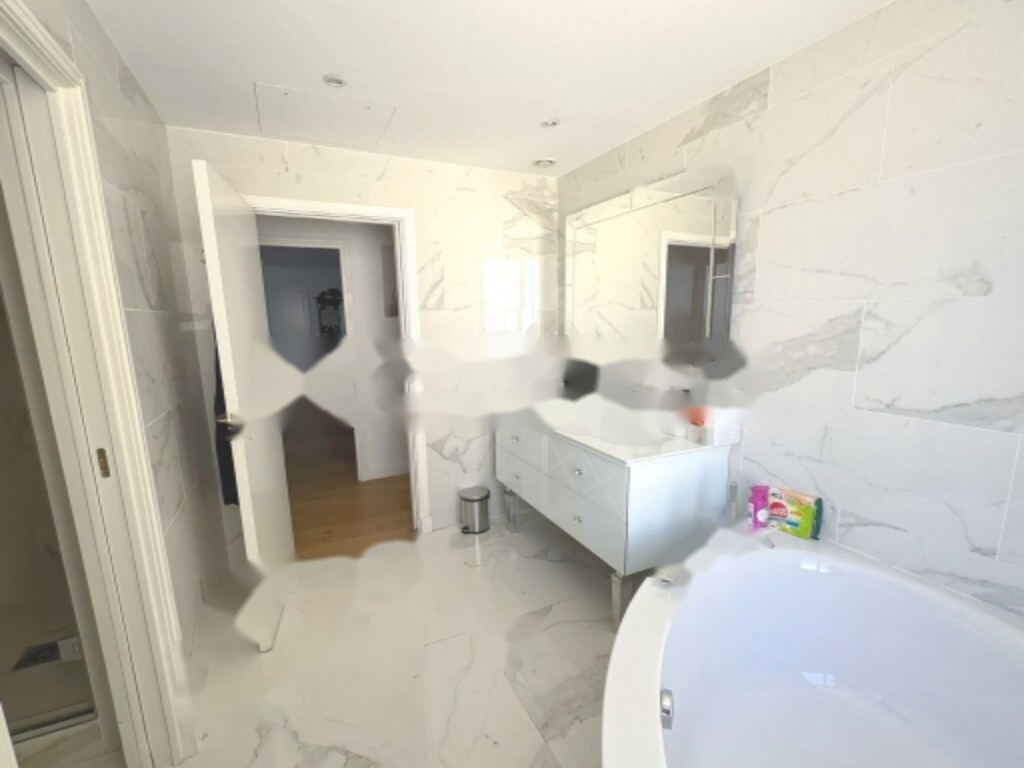 Квартира в Монте Карло, Монако, 380 м² - фото 12