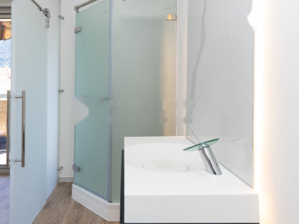 Квартира в Монте Карло, Монако, 115 м² - фото 12