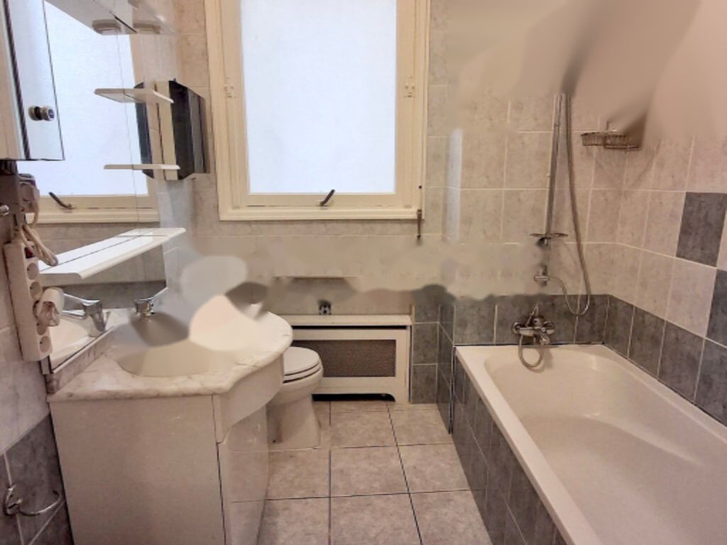 Квартира в Сен-Романе, Монако, 92 м² - фото 12