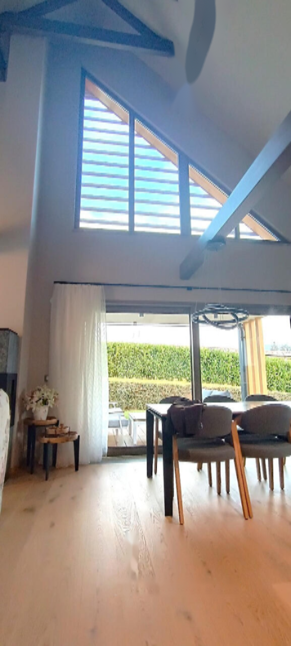 Дом в Радовлице, Словения, 168 м² - фото 12