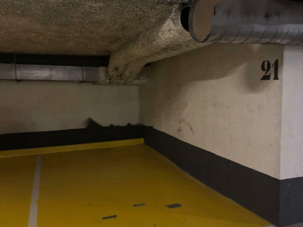 Квартира в Ла-Кондамине, Монако, 120 м² - фото 12