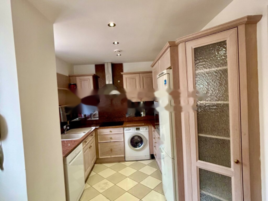 Квартира в Монако, Монако, 164 м² - фото 12