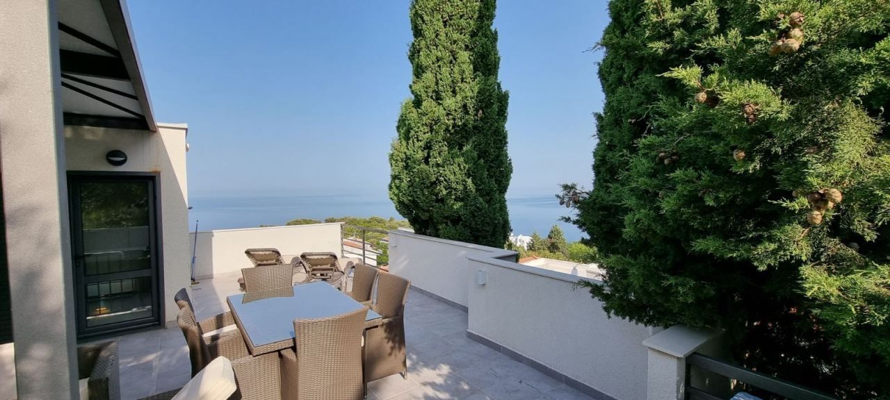 Вилла в Баре, Черногория, 175 м² - фото 8