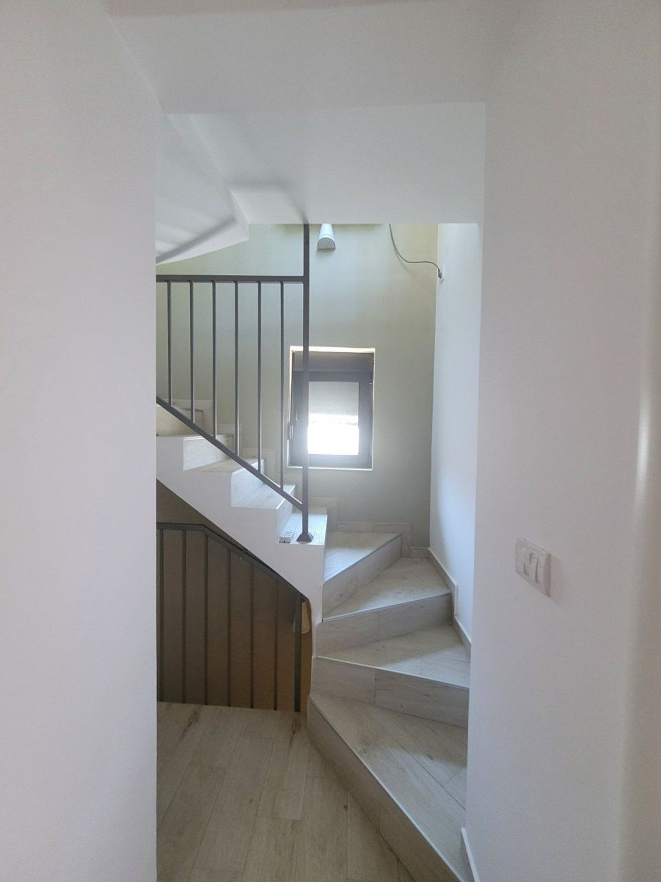 Вилла в Баре, Черногория, 175 м² - фото 3