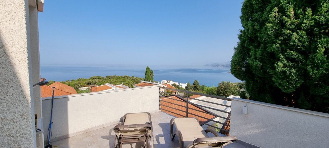 Вилла в Баре, Черногория, 175 м² - фото 13