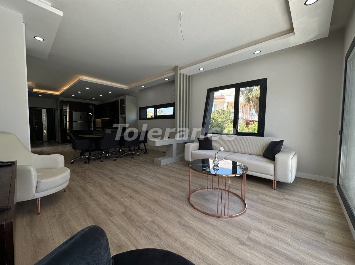 Вилла в Белеке, Турция, 153 м² - фото 5