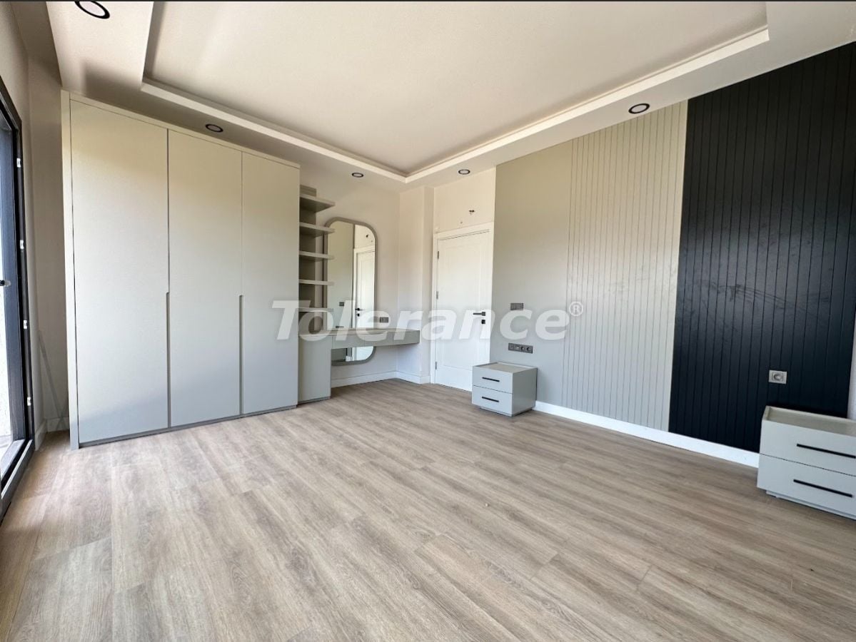 Вилла в Белеке, Турция, 153 м² - фото 14