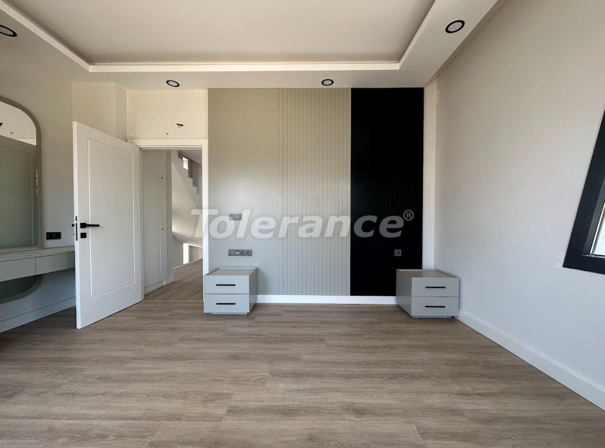 Вилла в Белеке, Турция, 153 м² - фото 15