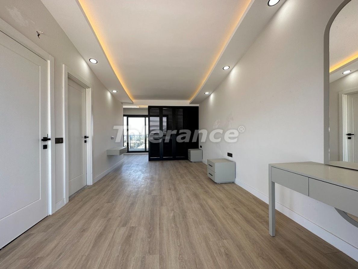 Вилла в Белеке, Турция, 153 м² - фото 17