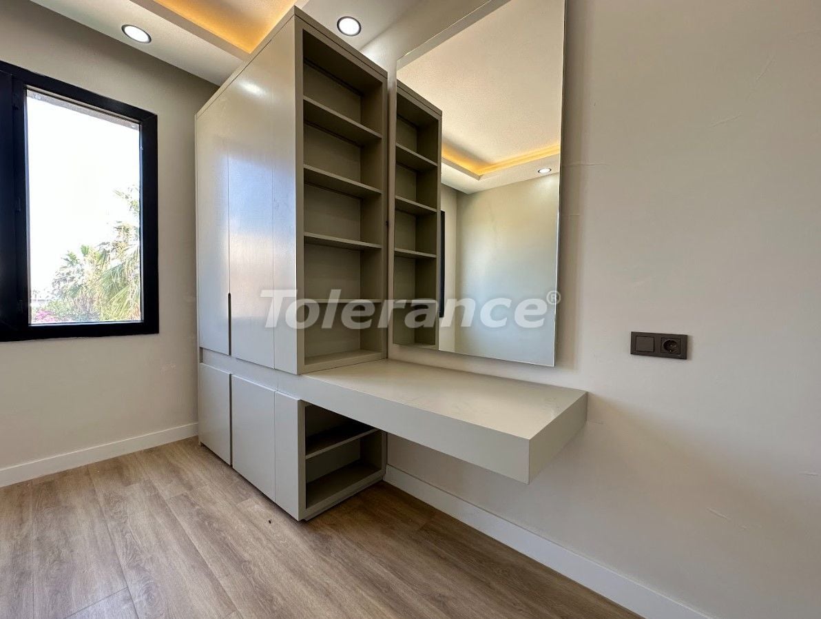 Вилла в Белеке, Турция, 153 м² - фото 18