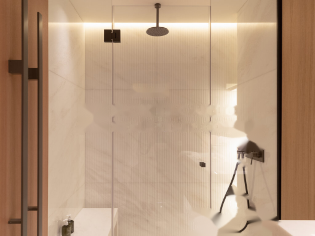 Квартира в Монако, Монако, 110 м² - фото 13