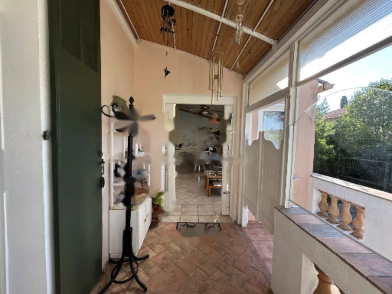 Квартира в Каннах, Франция, 150 м² - фото 13