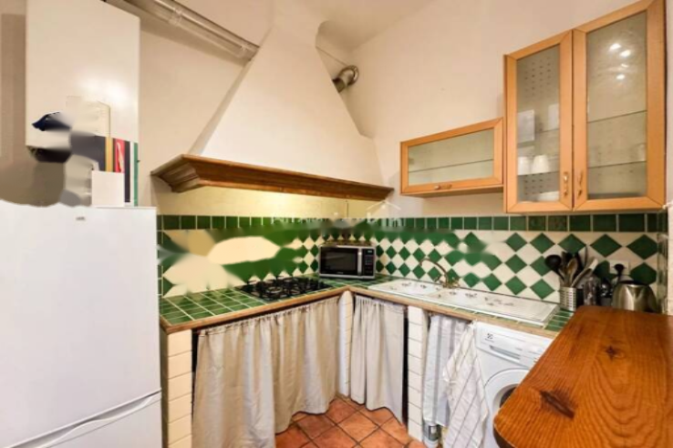 Квартира в Каннах, Франция, 47 м² - фото 5