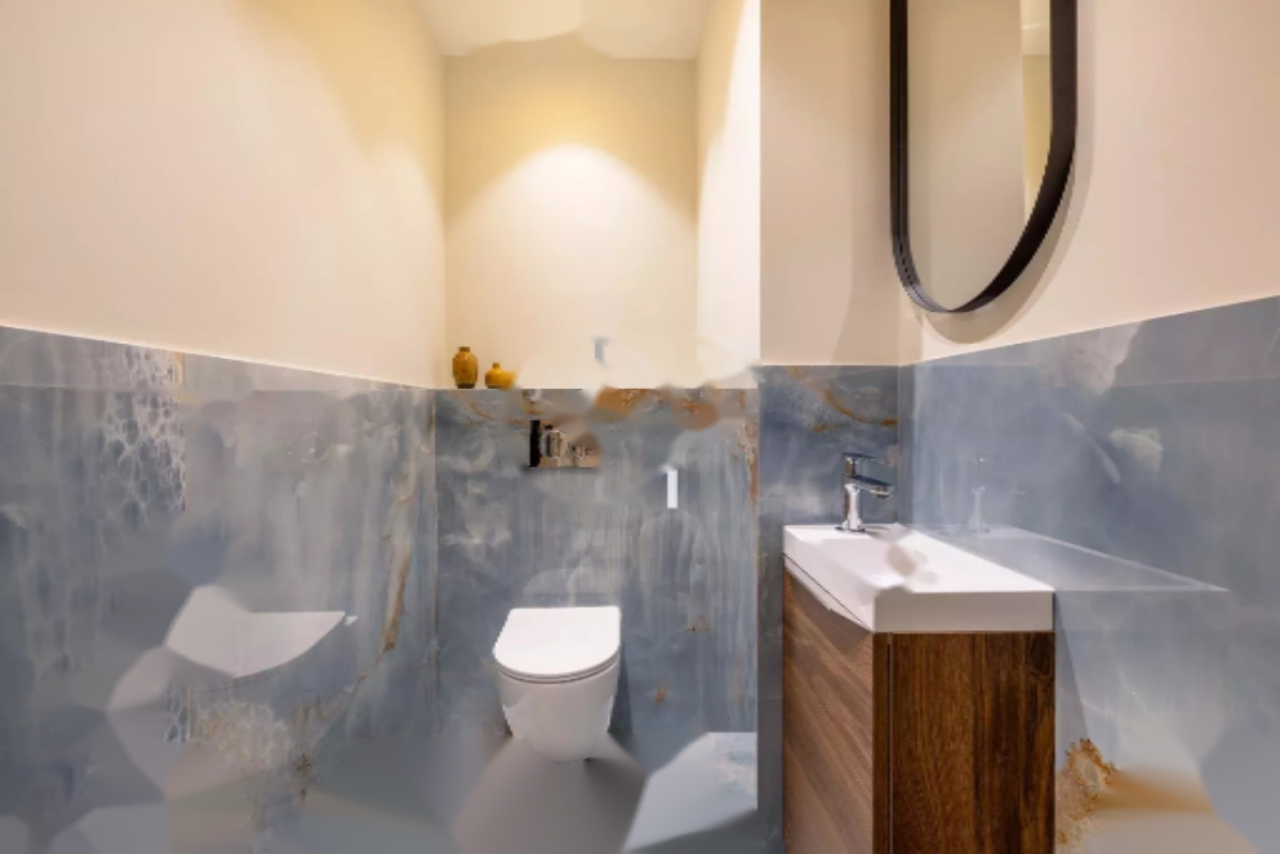 Квартира в Каннах, Франция, 82 м² - фото 13