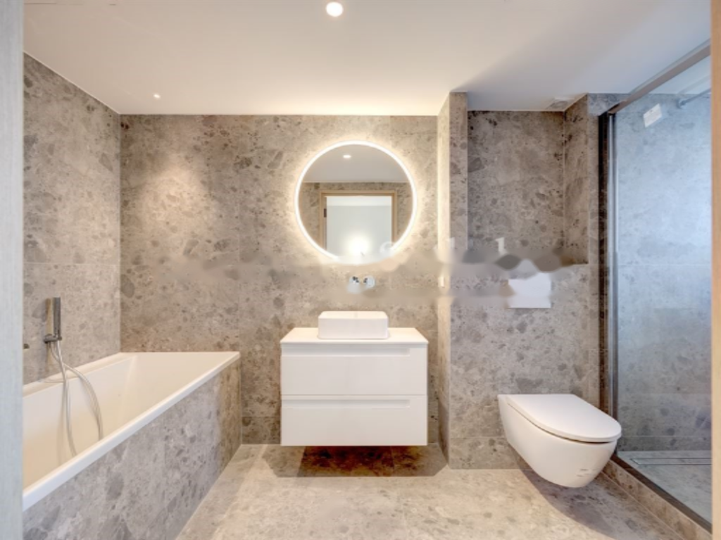 Квартира в Каннах, Франция, 92 м² - фото 13