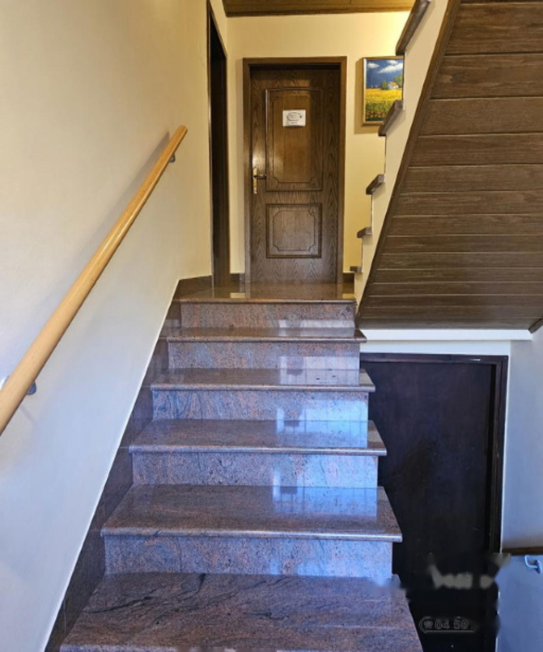 Дом в Радовлице, Словения, 361 м² - фото 12